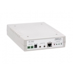 Portech IS-382 IP Audio Gateway